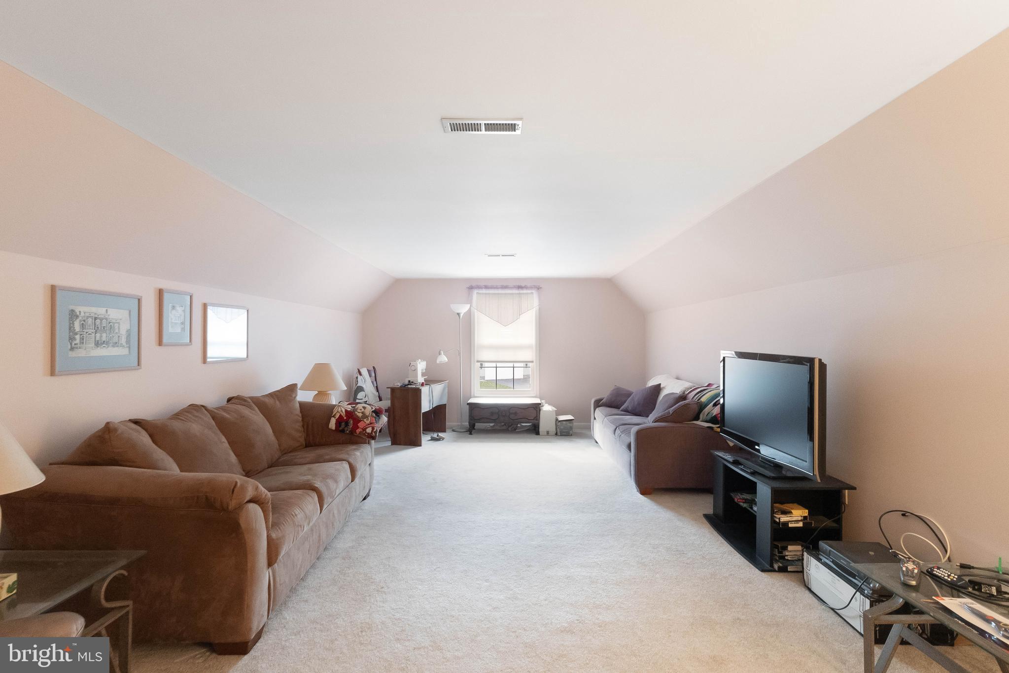 CHURCH CREEK - Residential