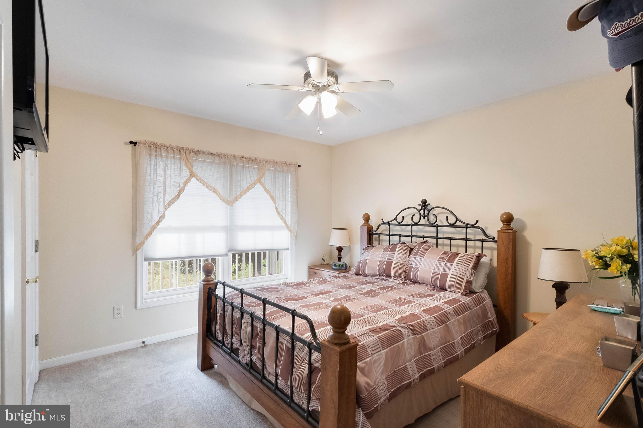 CHURCH CREEK - Residential