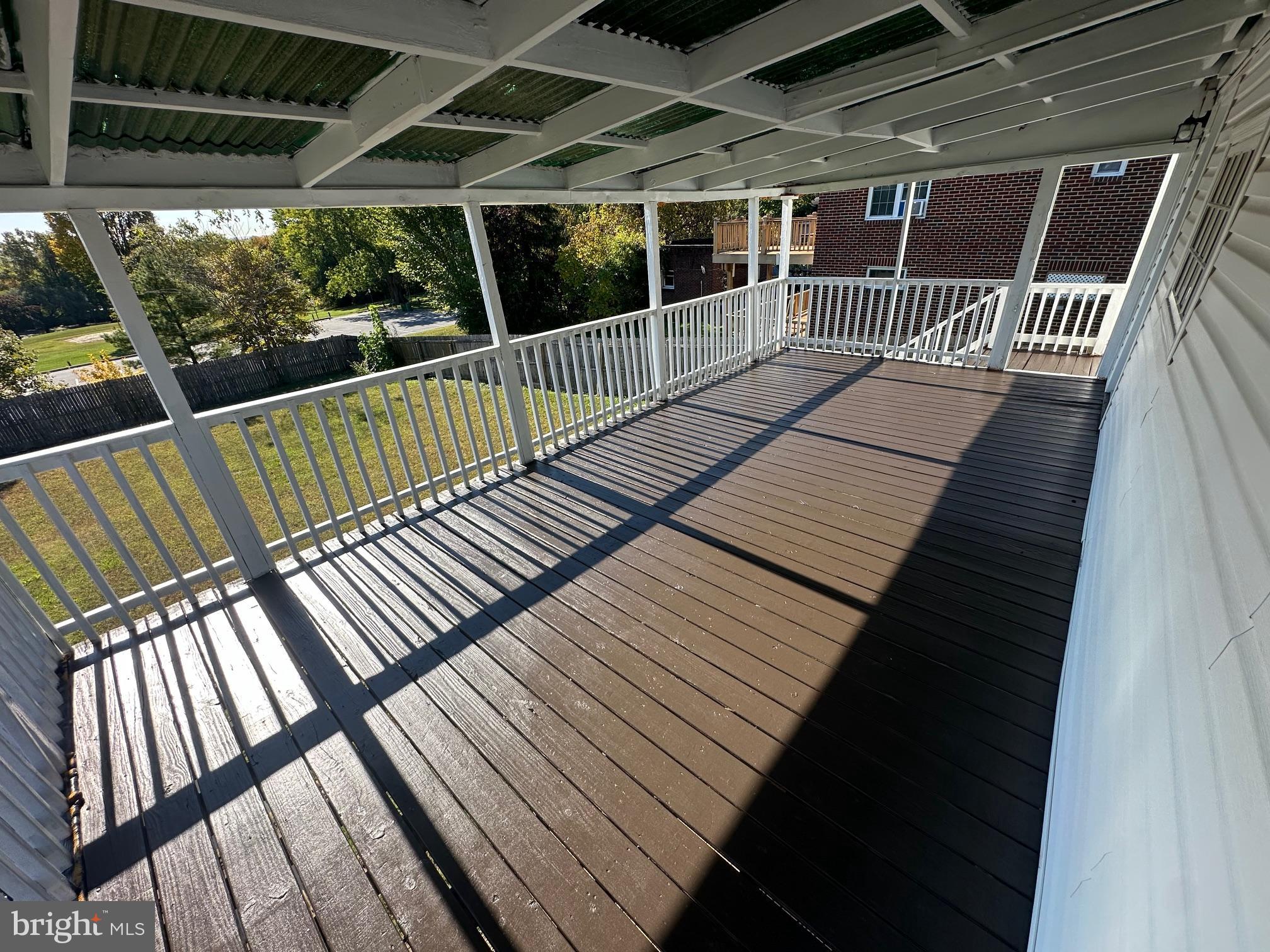 ROSEDALE - Residential