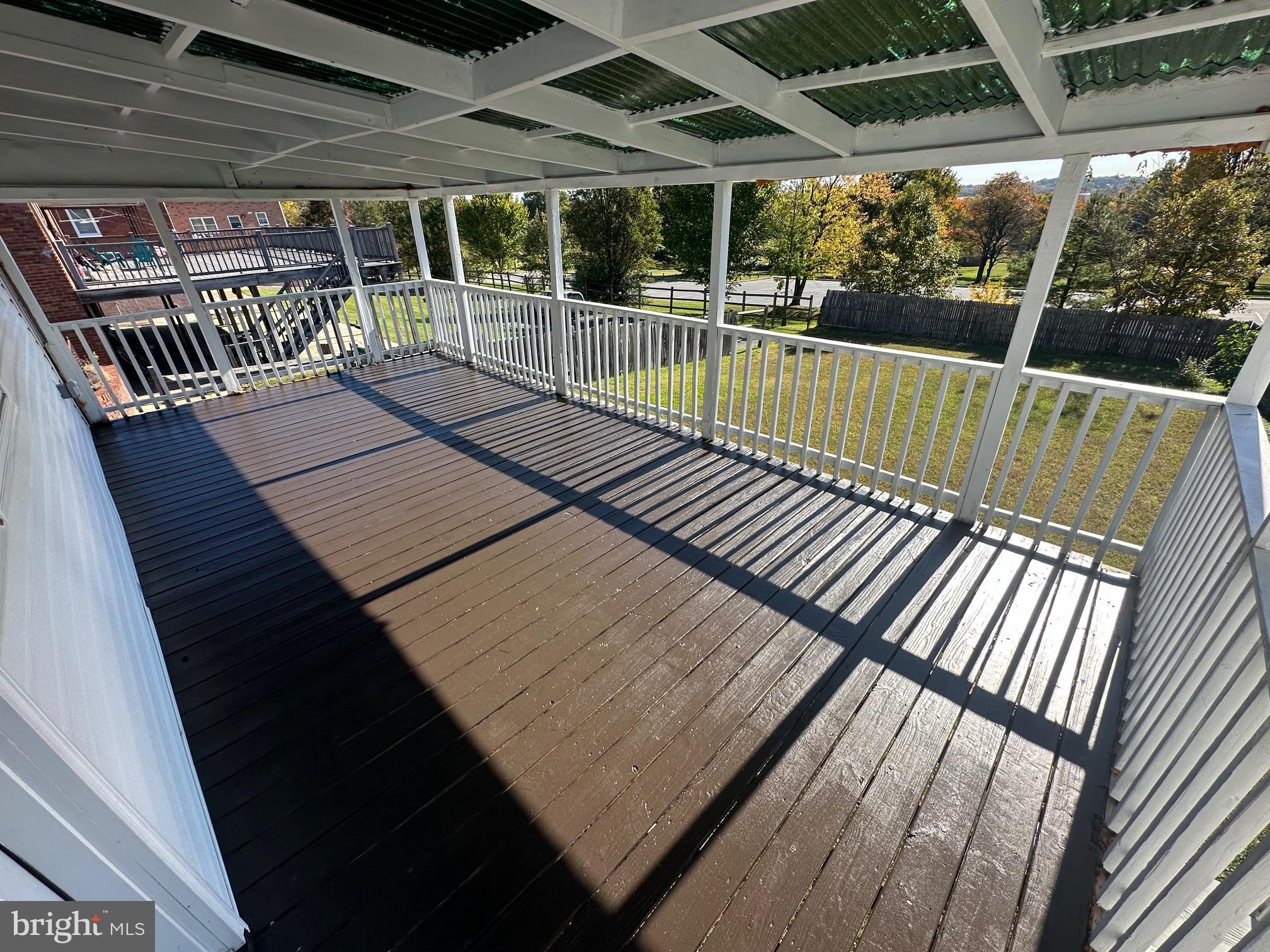 ROSEDALE - Residential