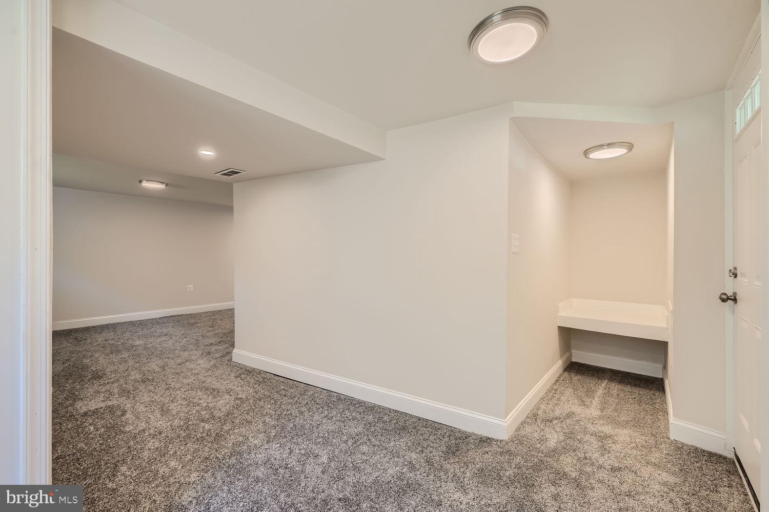 ROSEDALE - Residential