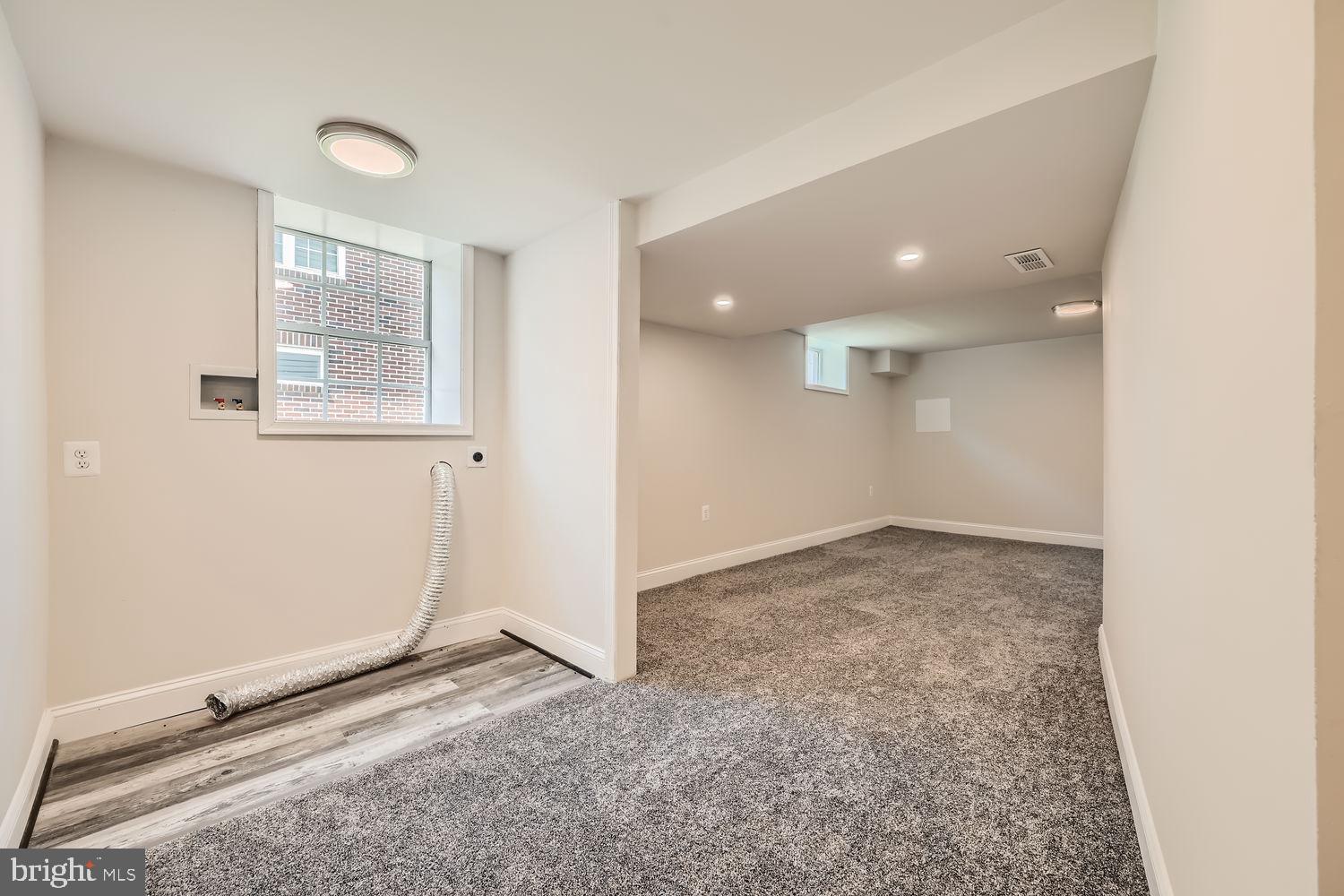 ROSEDALE - Residential