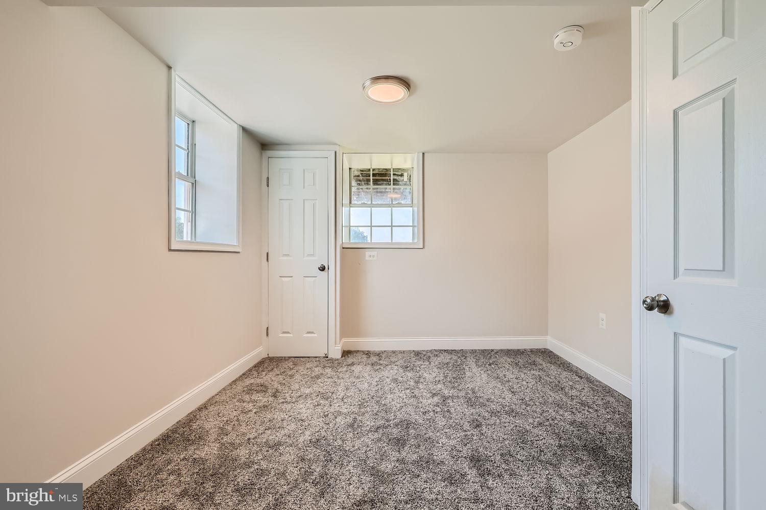 ROSEDALE - Residential