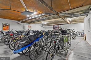 ALEXANDRIA HOUSE - Residential