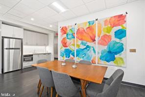 ALEXANDRIA HOUSE - Residential