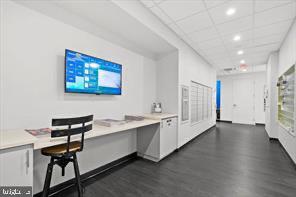 ALEXANDRIA HOUSE - Residential