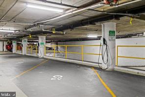 ALEXANDRIA HOUSE - Residential