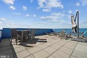 ALEXANDRIA HOUSE - Residential