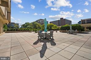 ALEXANDRIA HOUSE - Residential