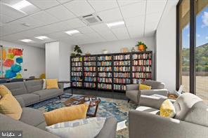 ALEXANDRIA HOUSE - Residential