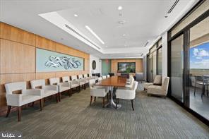 ALEXANDRIA HOUSE - Residential