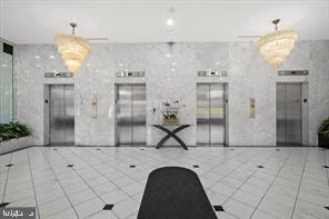 ALEXANDRIA HOUSE - Residential