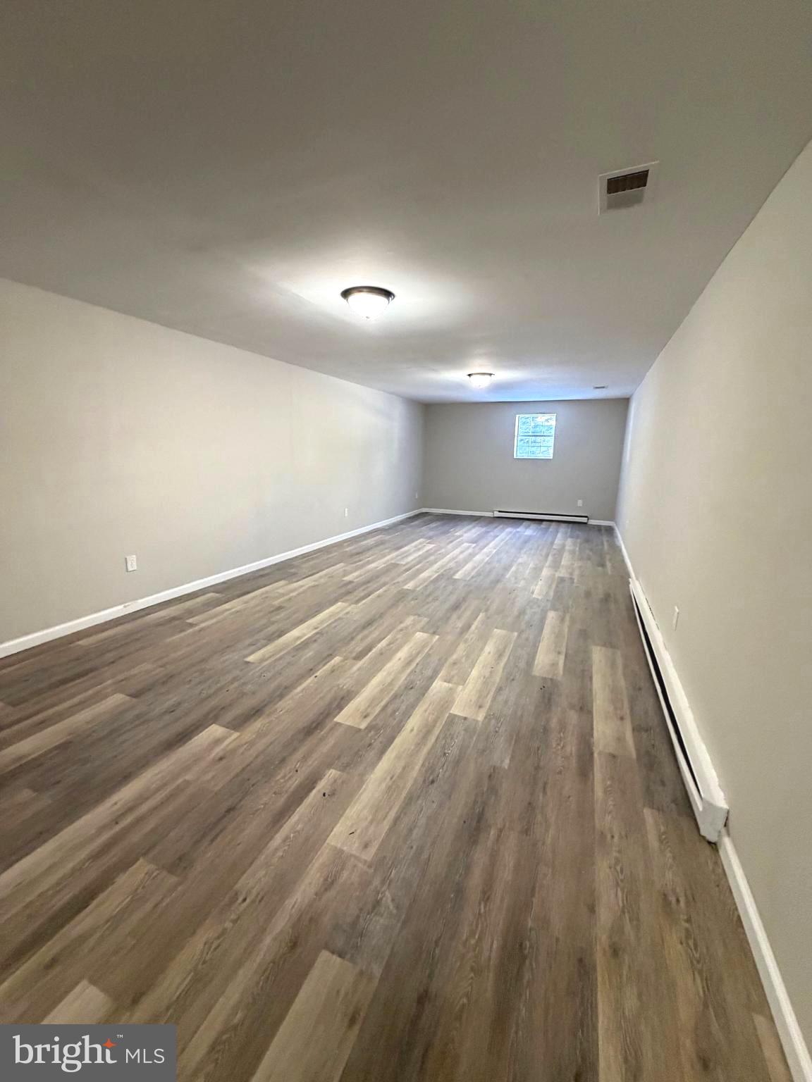 COLONIAL OAKS - Residential