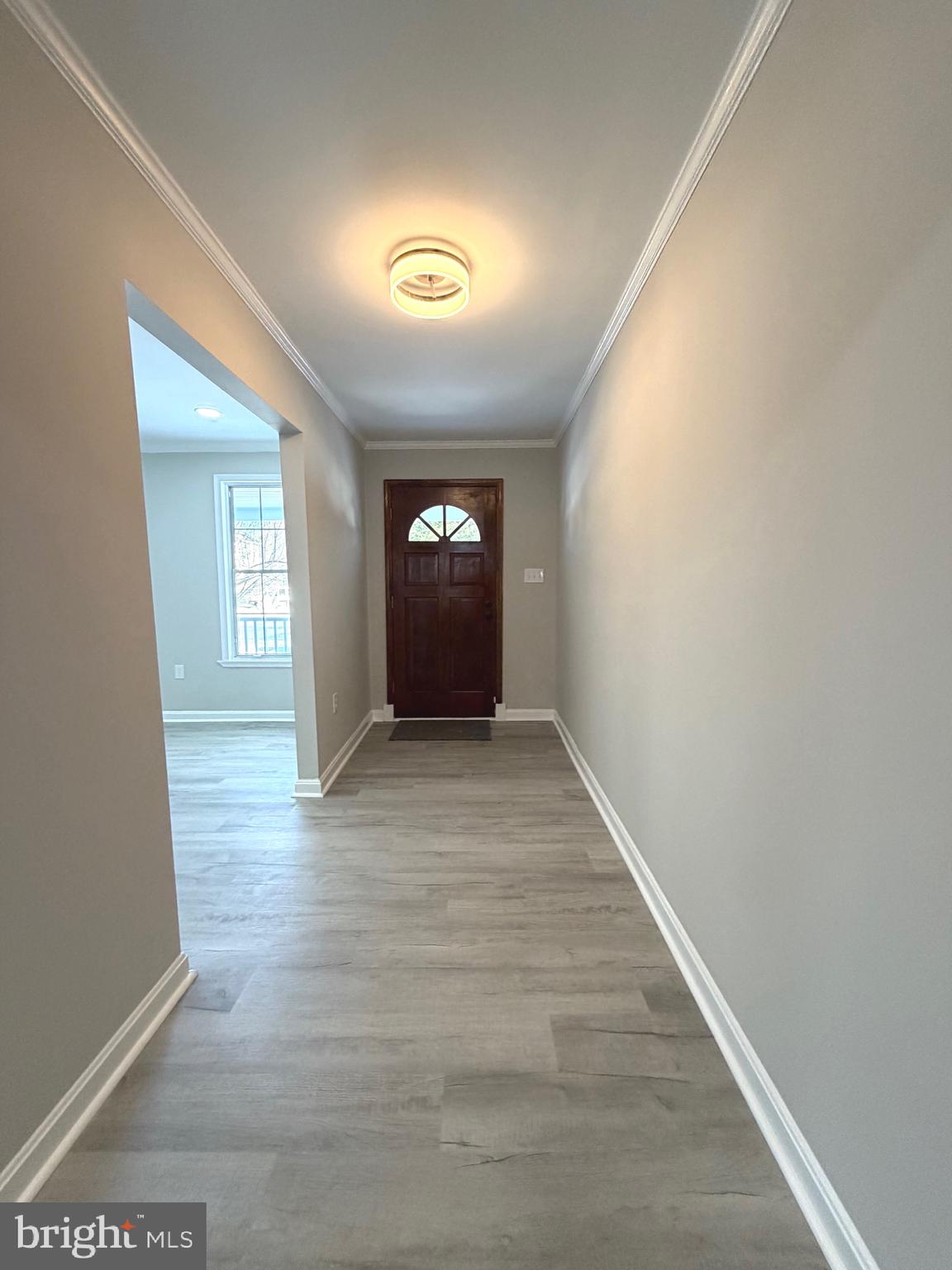 COLONIAL OAKS - Residential