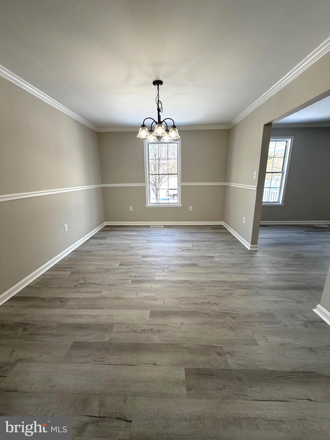 COLONIAL OAKS - Residential