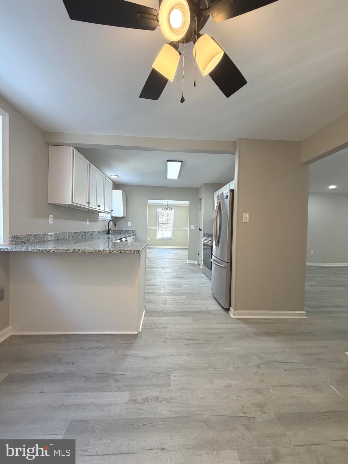 COLONIAL OAKS - Residential