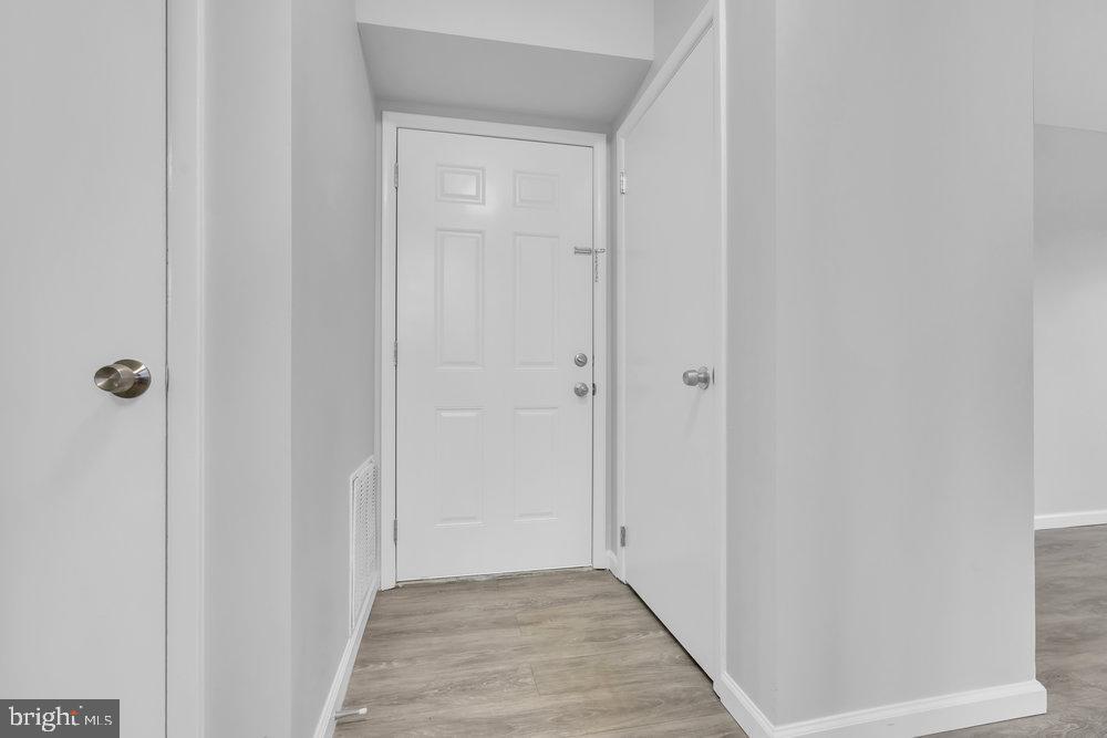 19-1 FLORENCE TOLLGATE PLACE