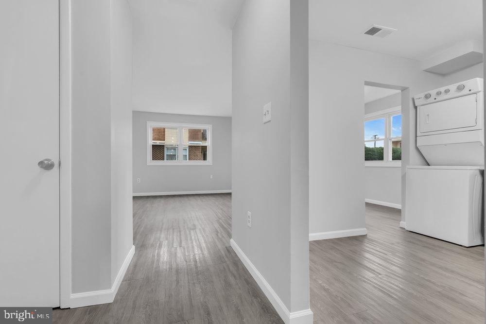 19-1 FLORENCE TOLLGATE PLACE