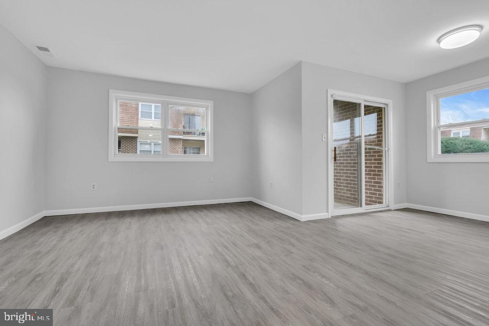 19-1 FLORENCE TOLLGATE PLACE