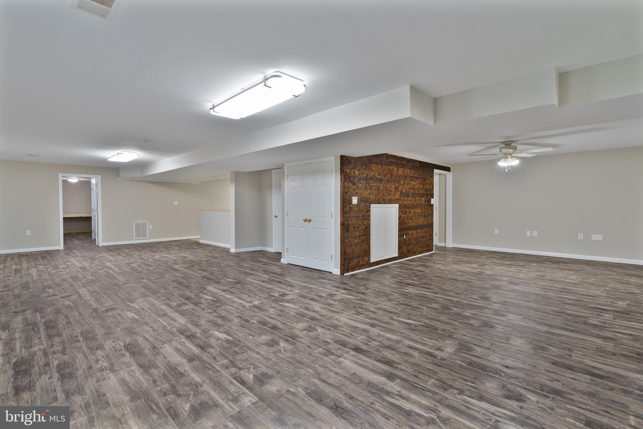 GAP VIEW VILLAGE - Residential