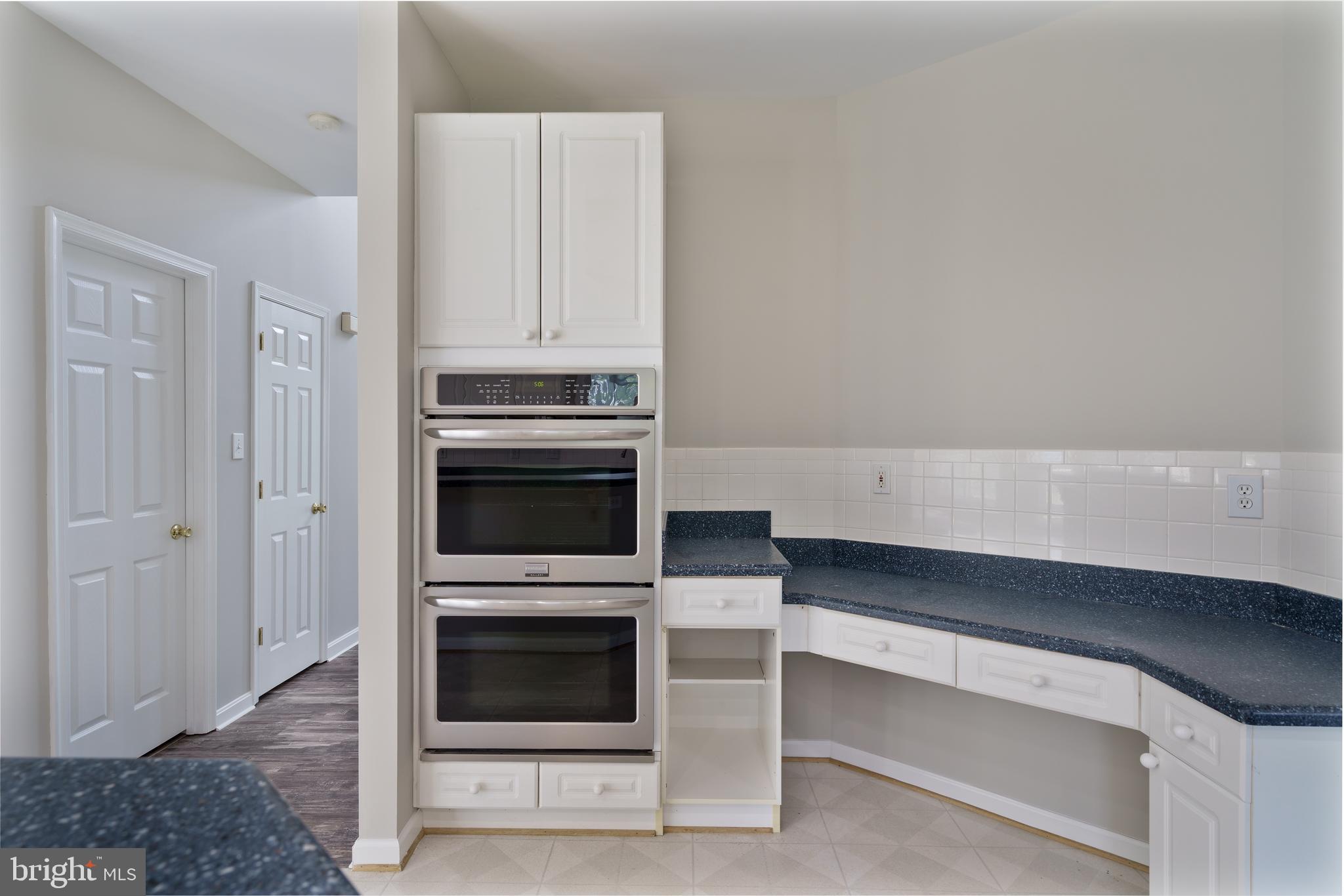 GAP VIEW VILLAGE - Residential