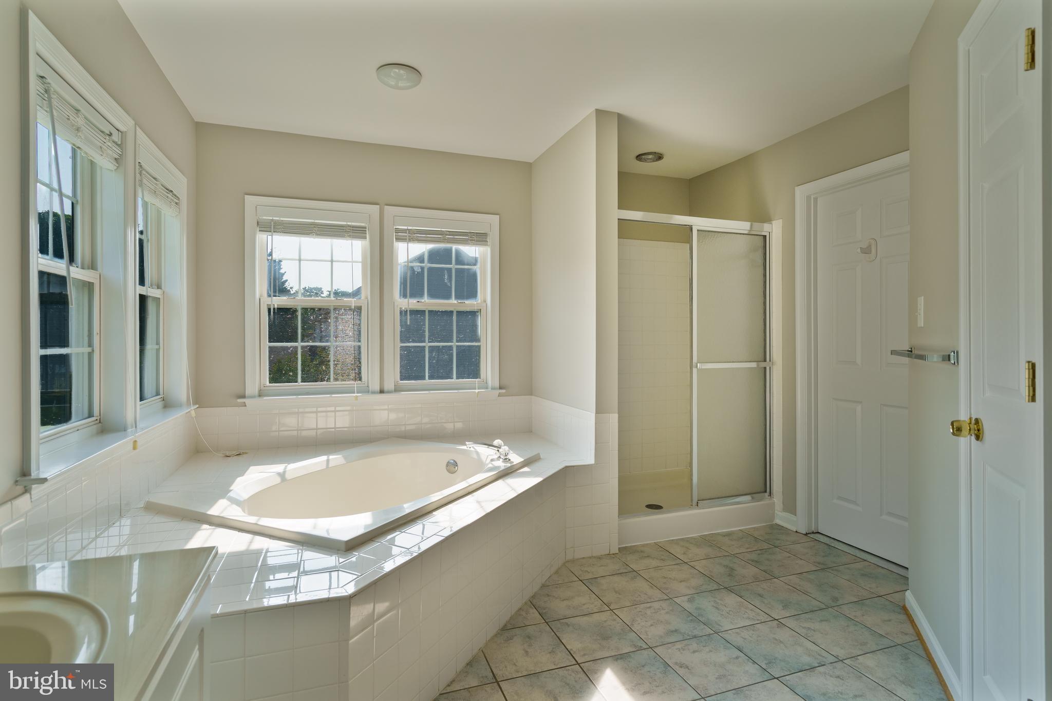 GAP VIEW VILLAGE - Residential