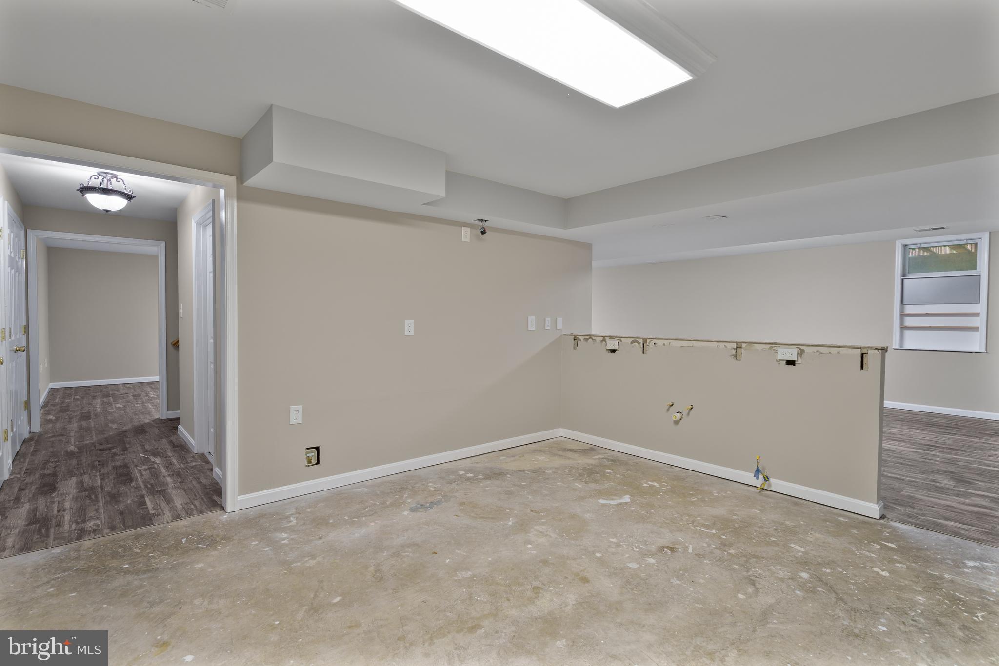 GAP VIEW VILLAGE - Residential