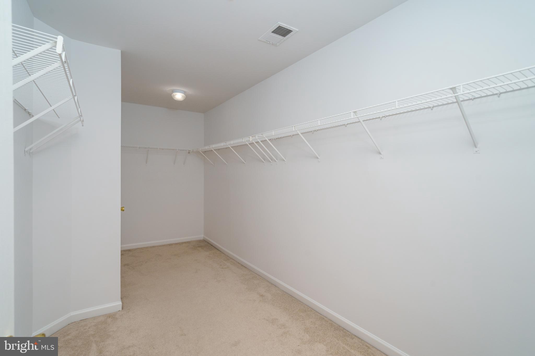 GAP VIEW VILLAGE - Residential