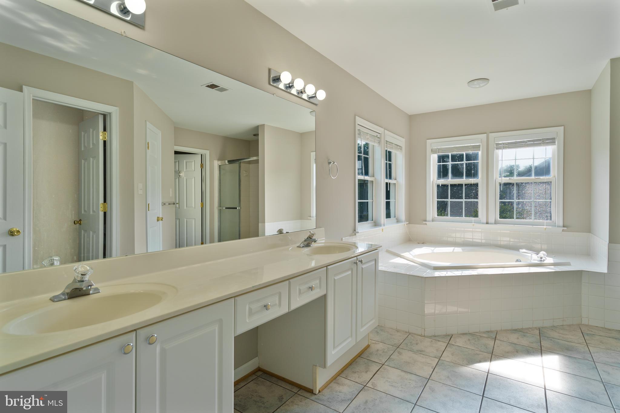 GAP VIEW VILLAGE - Residential