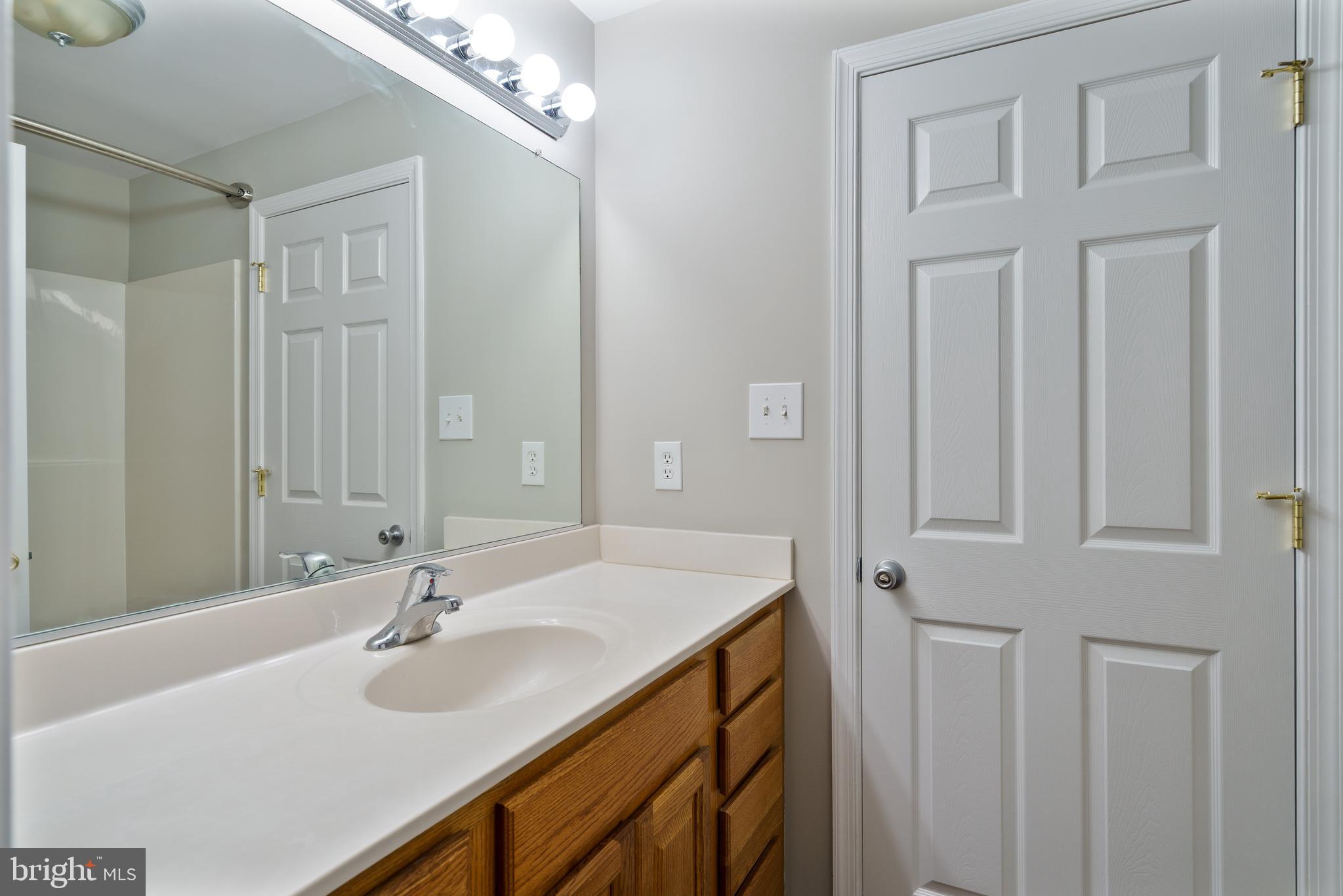 GAP VIEW VILLAGE - Residential