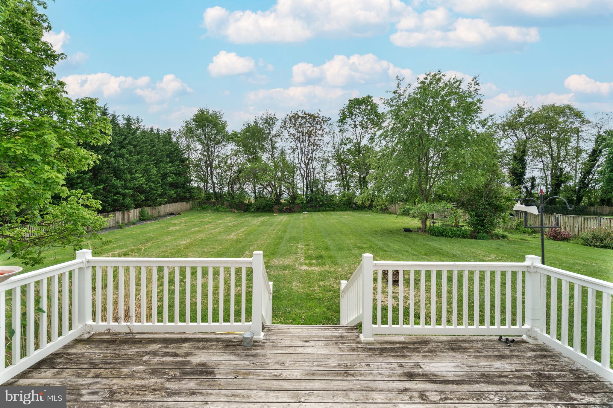 GAP VIEW VILLAGE - Residential