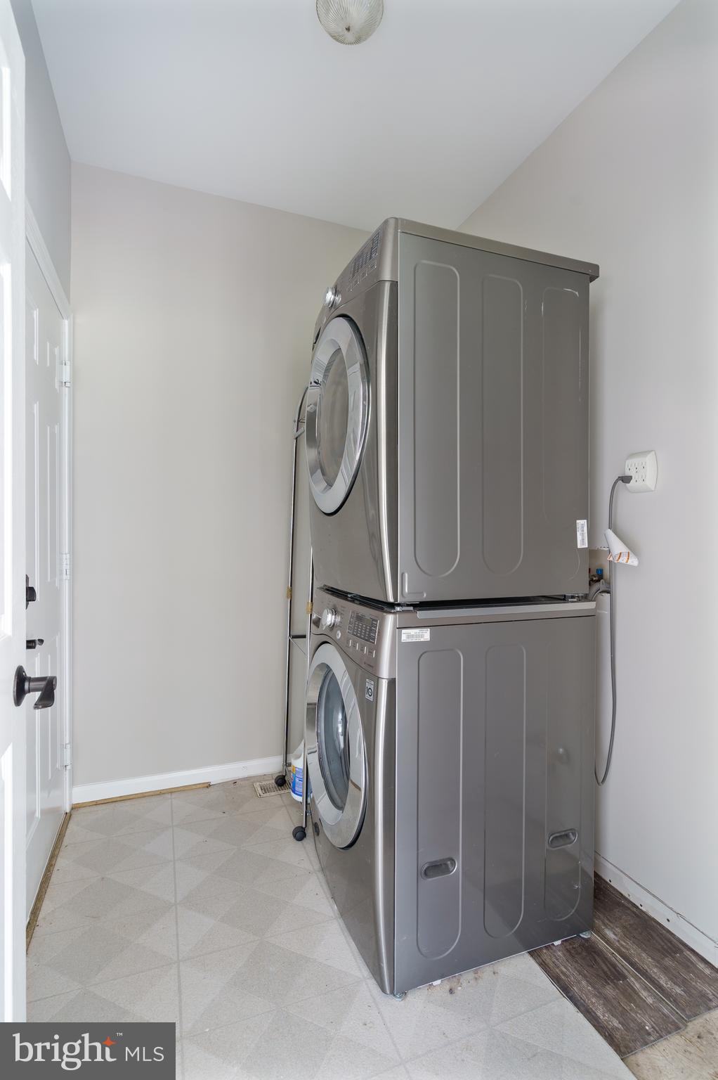 GAP VIEW VILLAGE - Residential