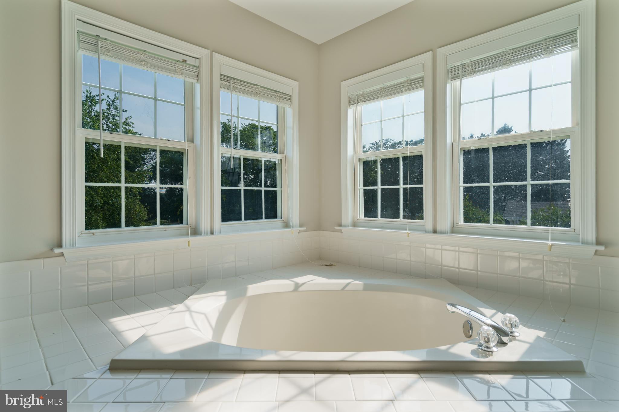 GAP VIEW VILLAGE - Residential