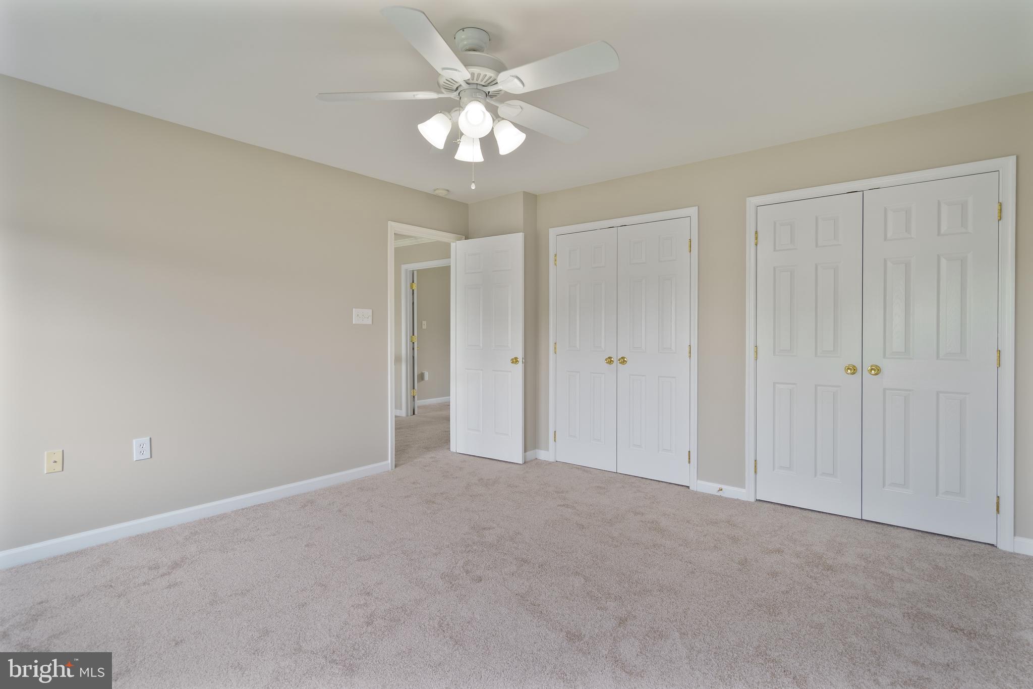 GAP VIEW VILLAGE - Residential