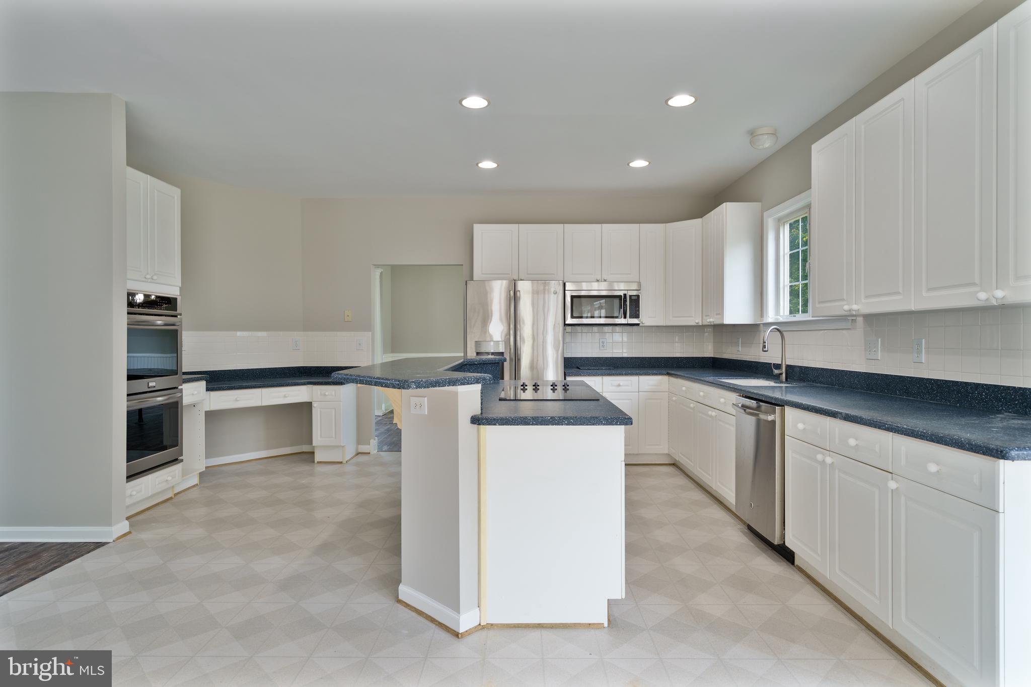 GAP VIEW VILLAGE - Residential