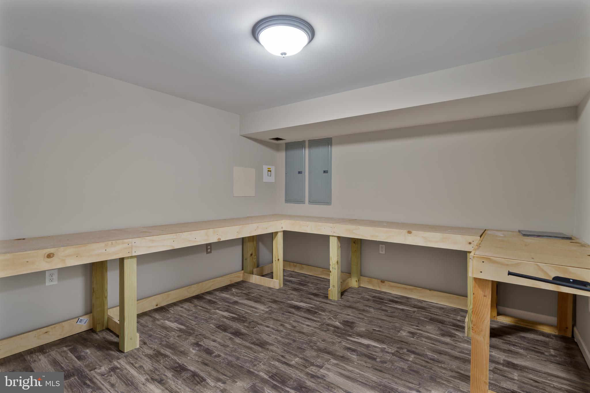 GAP VIEW VILLAGE - Residential