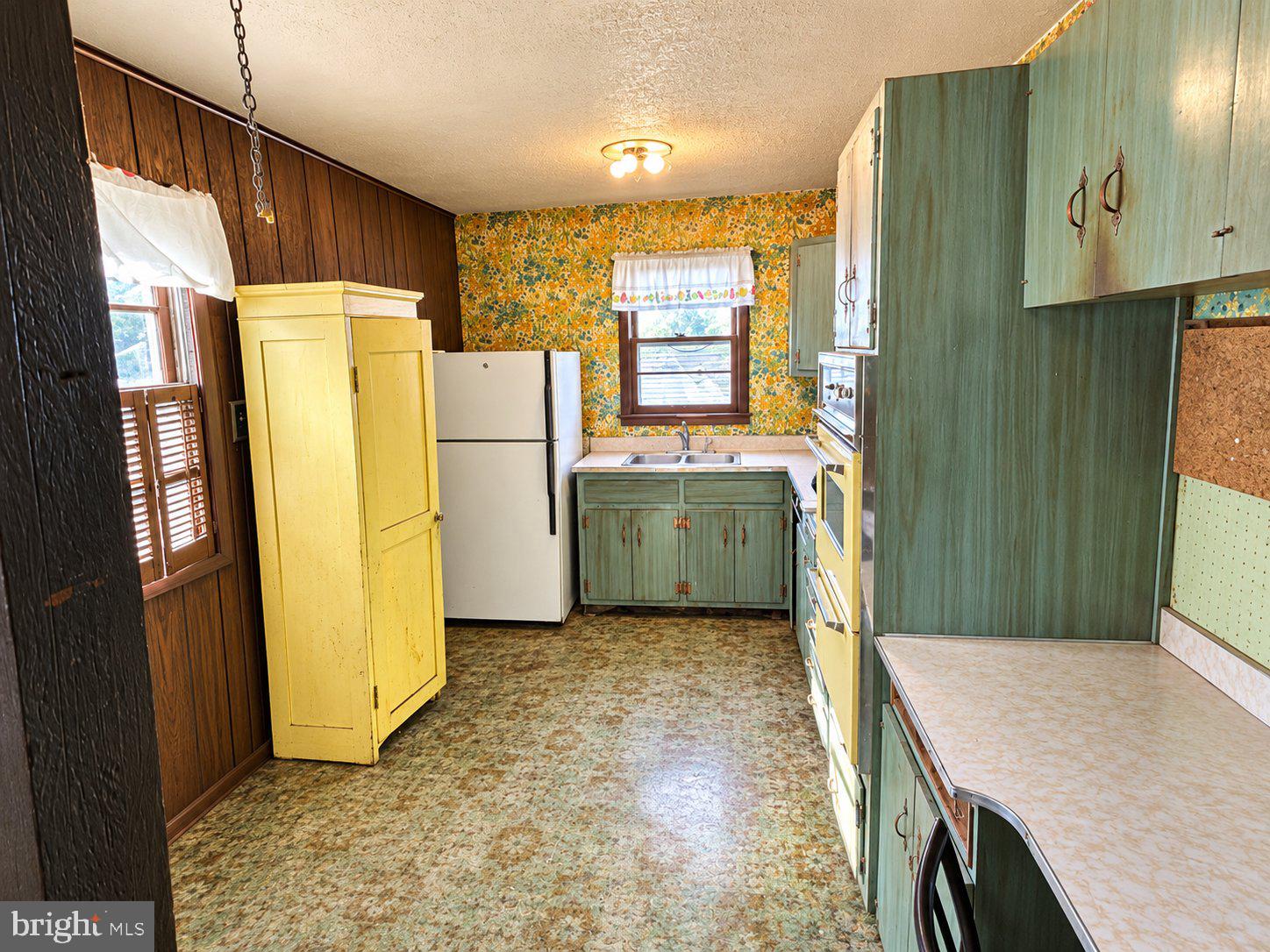 9 BRIARCLIFF ROAD