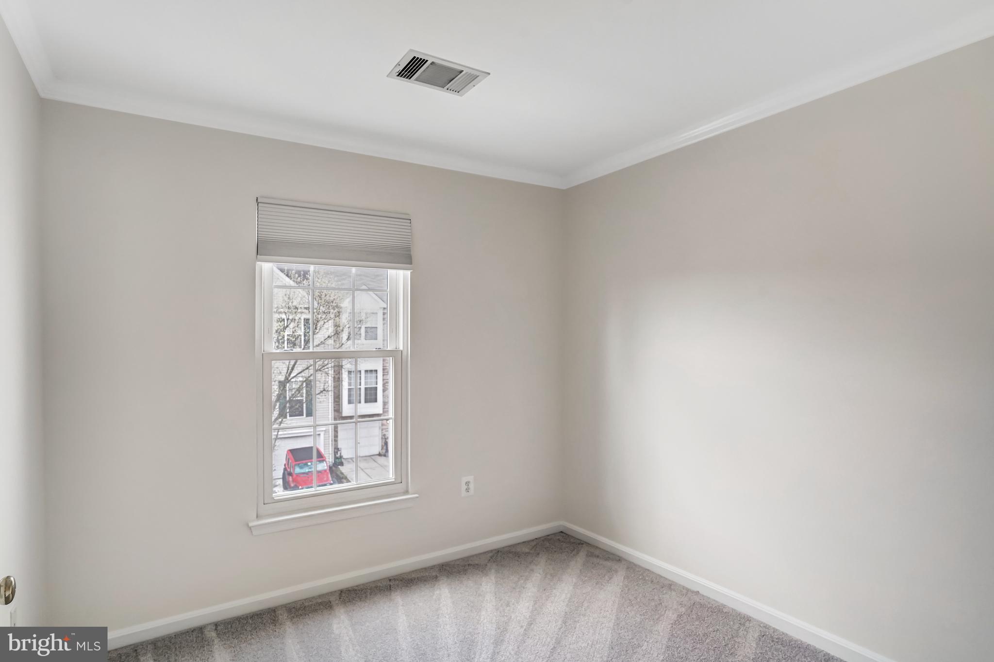 DOMINION STATION - Residential