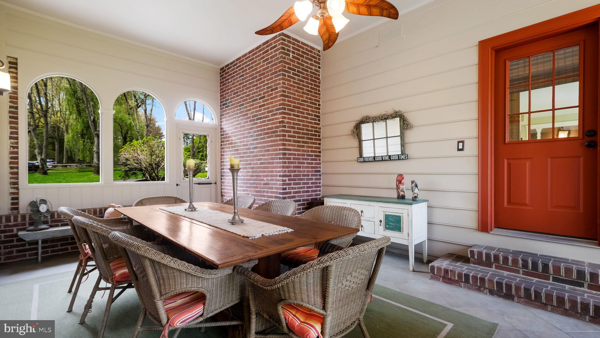 NEW HOPE - Residential