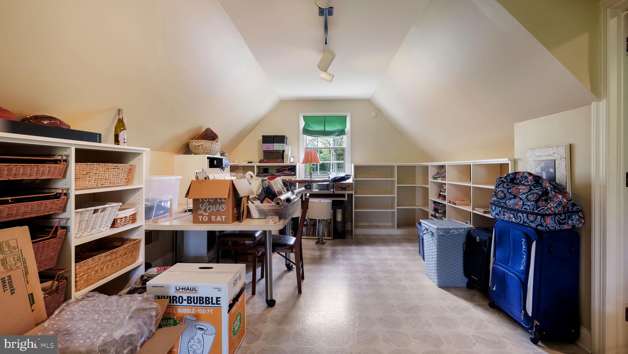 NEW HOPE - Residential