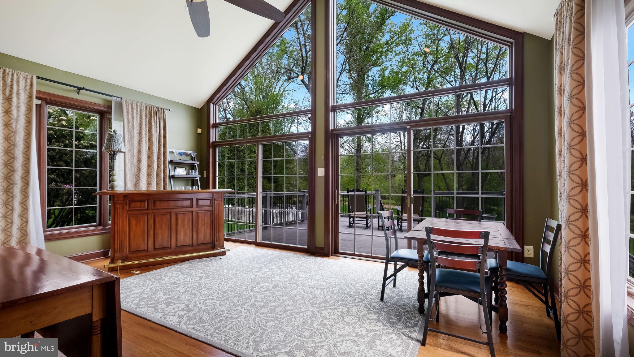 NEW HOPE - Residential