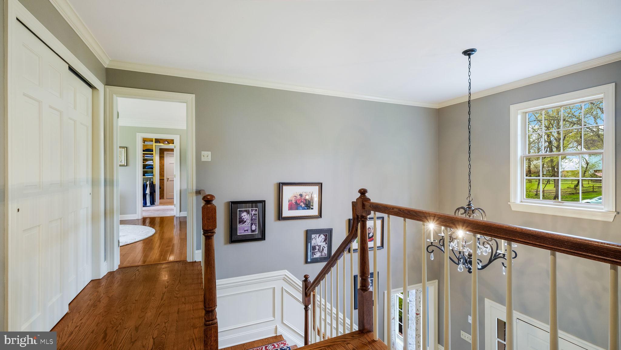 NEW HOPE - Residential