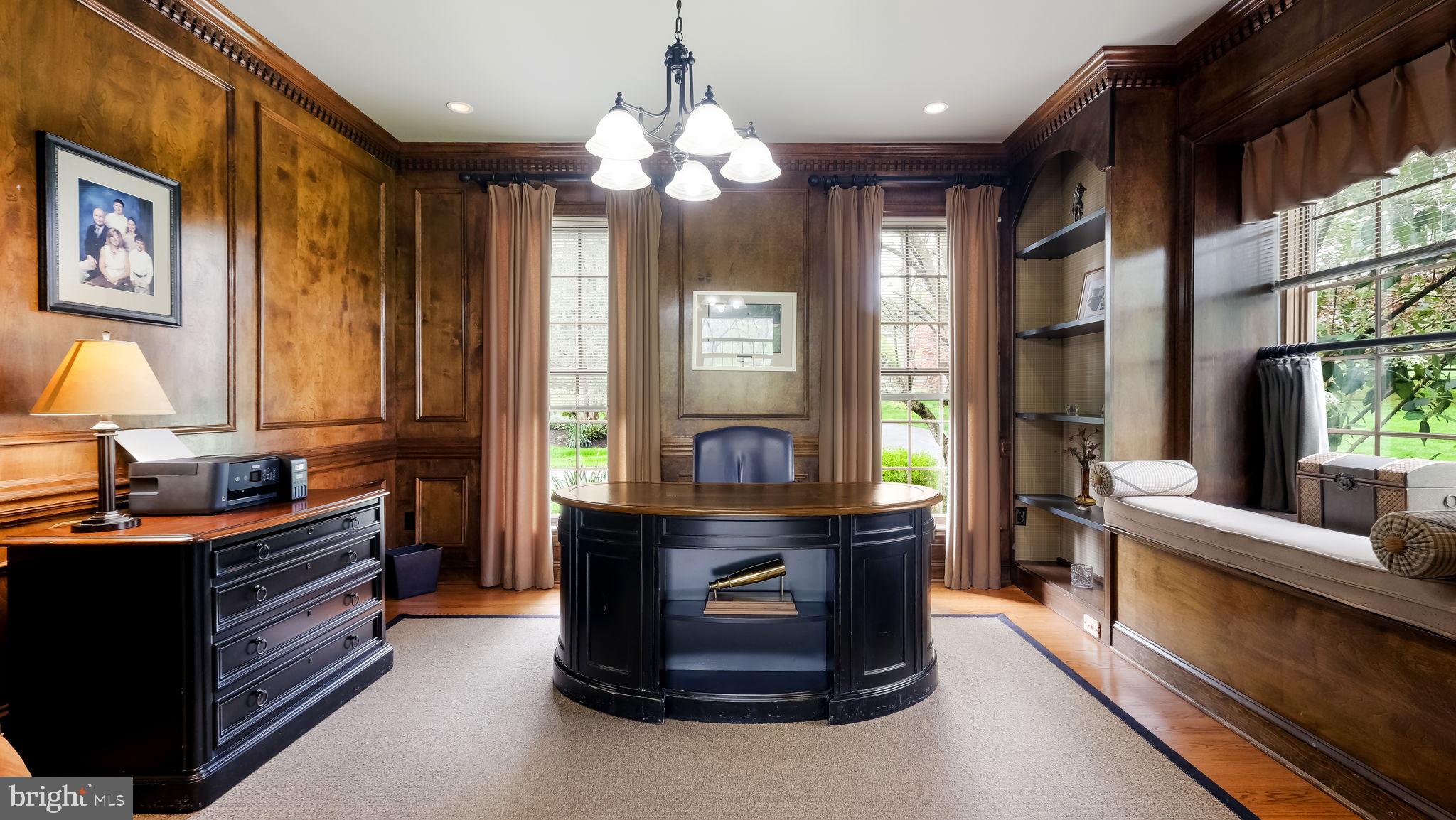 NEW HOPE - Residential