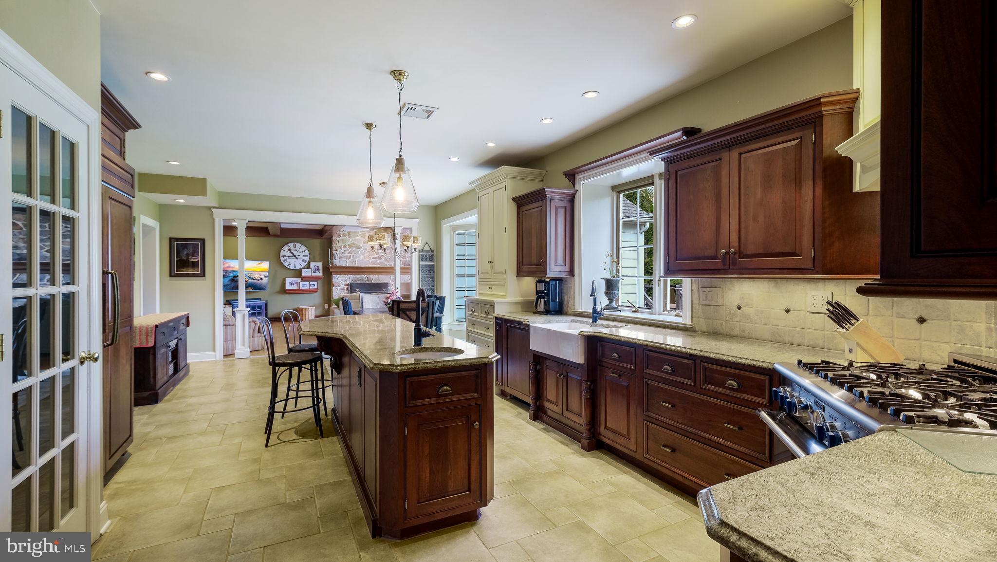 NEW HOPE - Residential