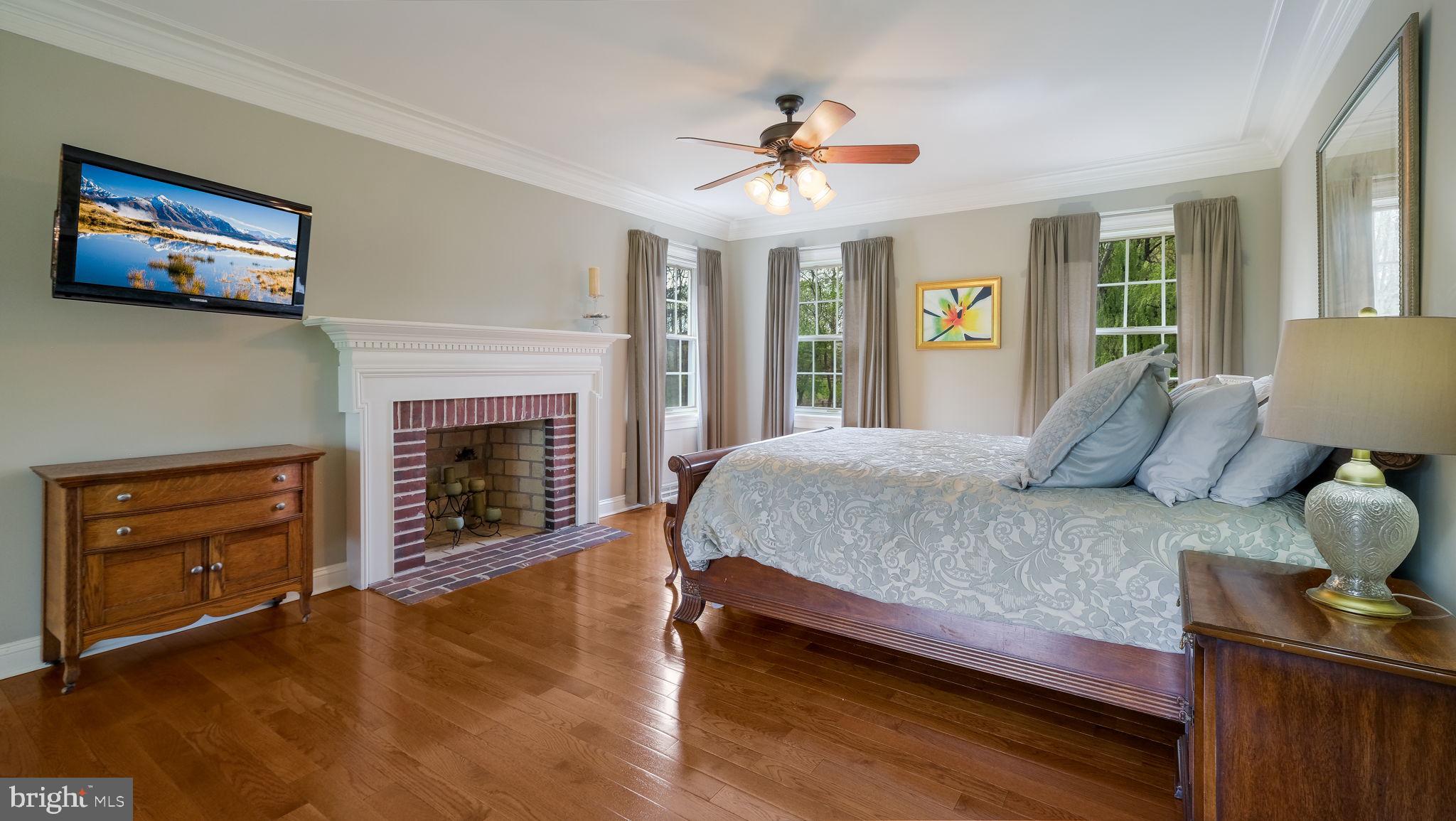 NEW HOPE - Residential