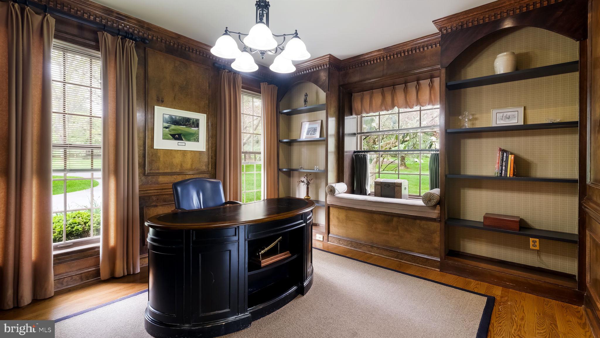 NEW HOPE - Residential