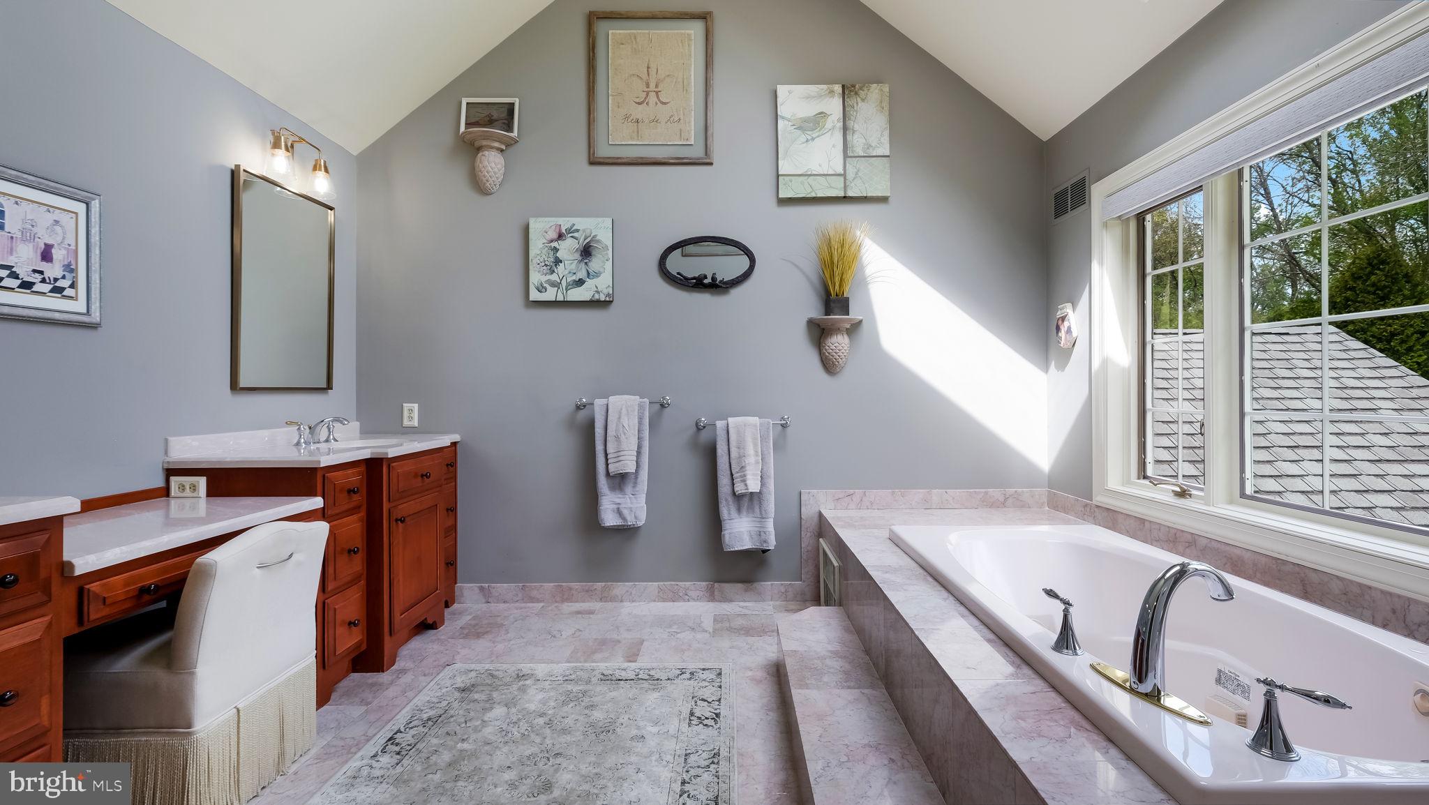 NEW HOPE - Residential