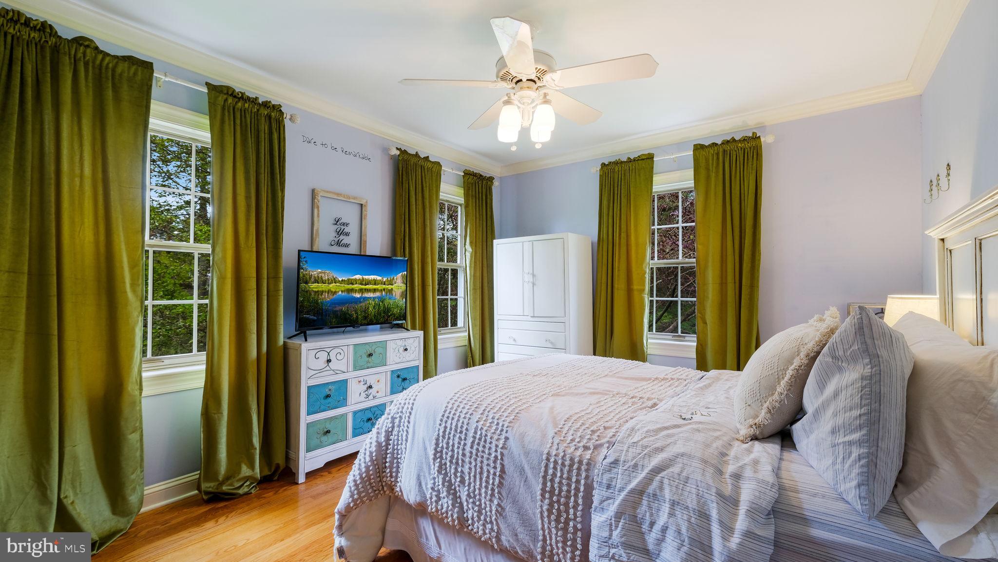 NEW HOPE - Residential