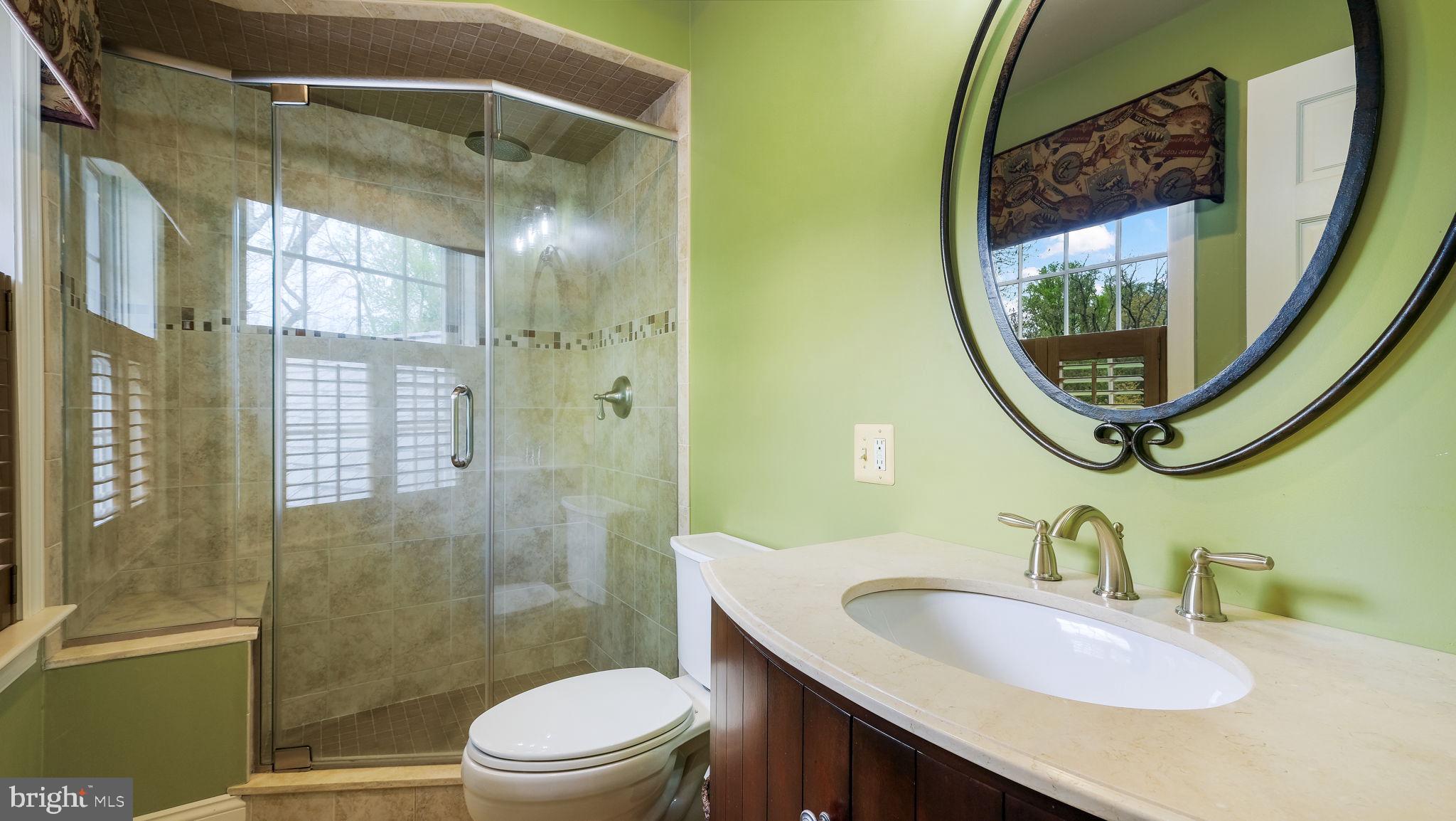 NEW HOPE - Residential