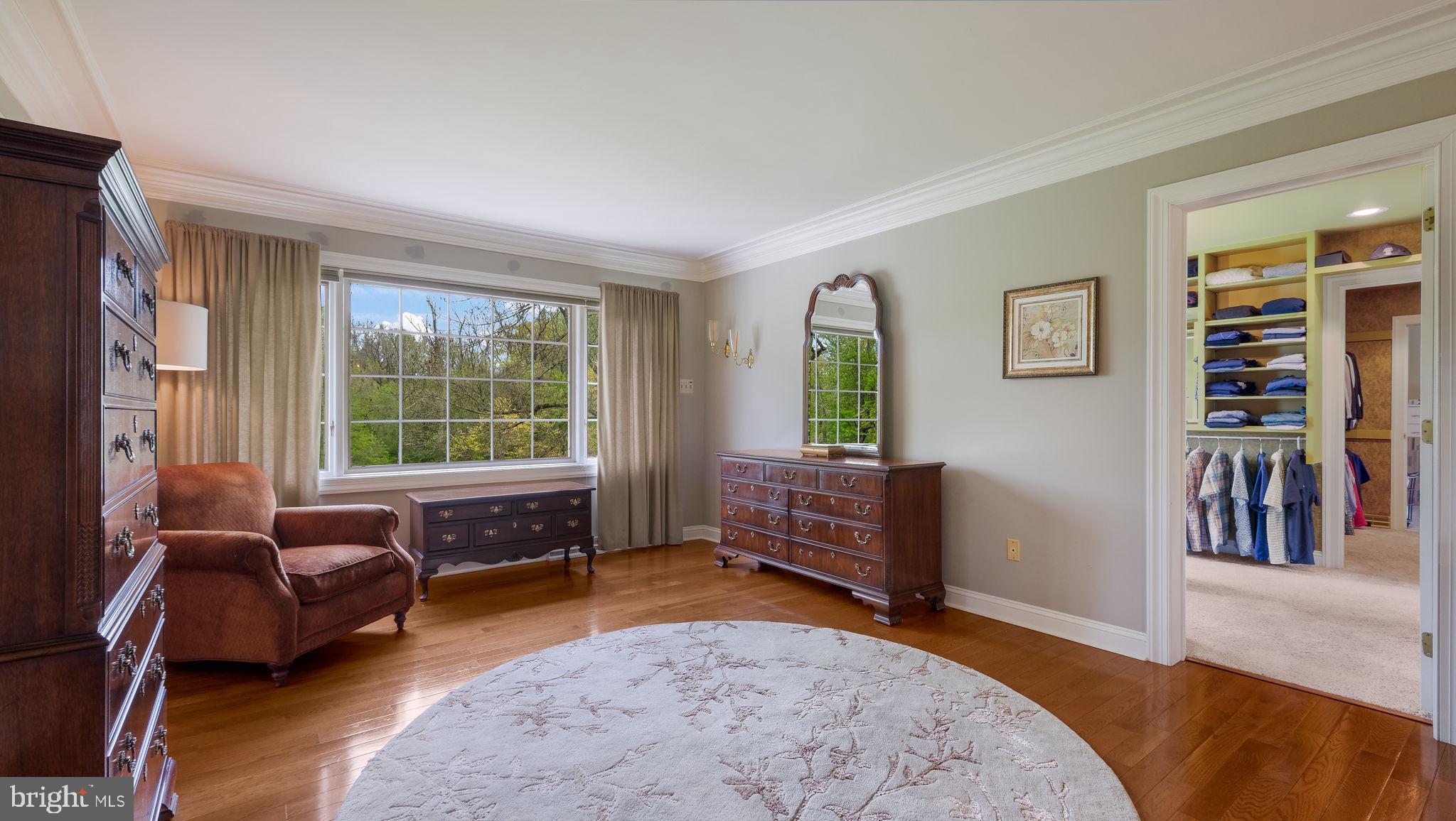 NEW HOPE - Residential